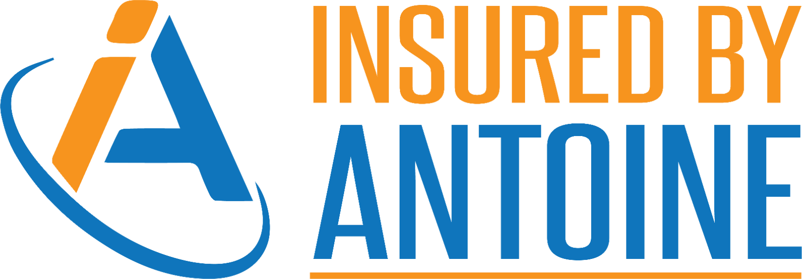 Insured By Antoine LLC